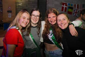 internationale-shotjesgoliarde-22102023_99_IMG_5265
