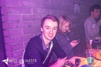 internationale-shotjesgoliarde-29102019_0_IMG_1294