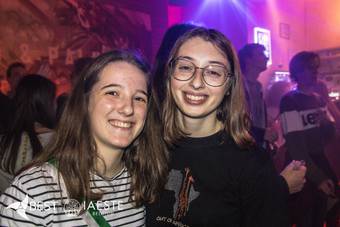 internationale-shotjesgoliarde-29102019_102_IMG_1605