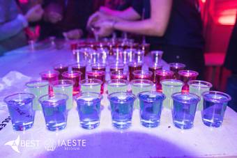 internationale-shotjesgoliarde-29102019_104_IMG_1615