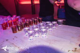 internationale-shotjesgoliarde-29102019_106_IMG_1621