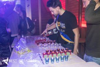 internationale-shotjesgoliarde-29102019_107_IMG_1623