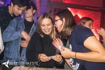 internationale-shotjesgoliarde-29102019_108_IMG_1629