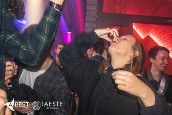 internationale-shotjesgoliarde-29102019_109_IMG_1632