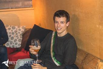 internationale-shotjesgoliarde-29102019_10_IMG_1347