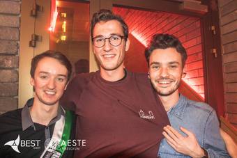 internationale-shotjesgoliarde-29102019_110_IMG_1638