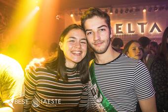 internationale-shotjesgoliarde-29102019_111_IMG_1639