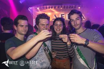 internationale-shotjesgoliarde-29102019_112_IMG_1641