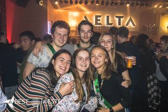 internationale-shotjesgoliarde-29102019_114_IMG_1647