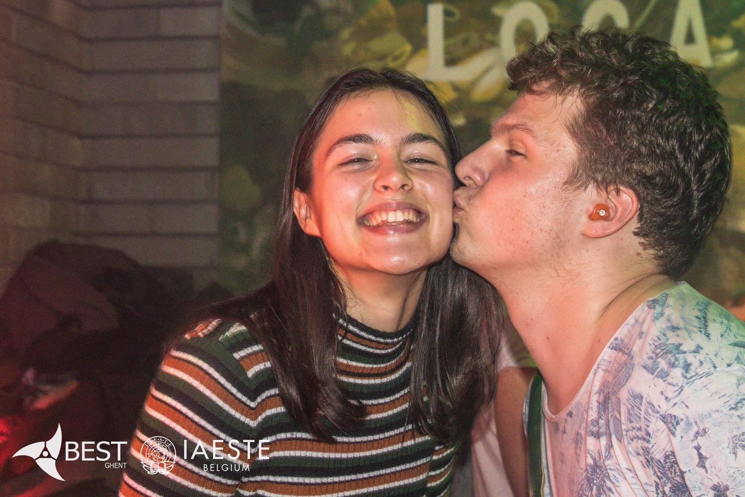 internationale-shotjesgoliarde-29102019_115_IMG_1651