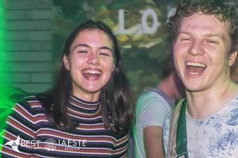 internationale-shotjesgoliarde-29102019_116_IMG_1652
