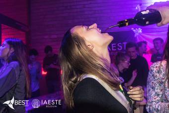 internationale-shotjesgoliarde-29102019_117_IMG_1655