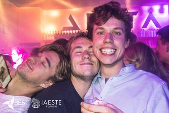 internationale-shotjesgoliarde-29102019_119_IMG_1661