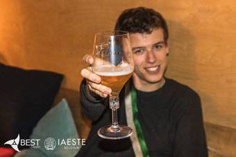 internationale-shotjesgoliarde-29102019_11_IMG_1348