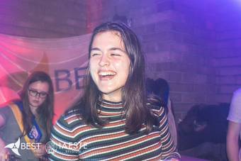 internationale-shotjesgoliarde-29102019_120_IMG_1666