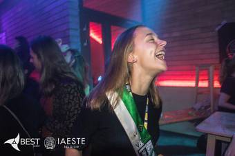 internationale-shotjesgoliarde-29102019_122_IMG_1673
