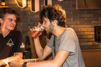internationale-shotjesgoliarde-29102019_126_IMG_1698