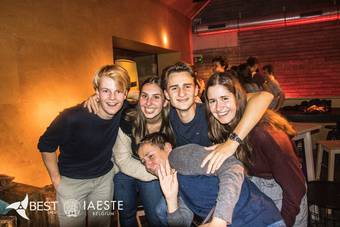 internationale-shotjesgoliarde-29102019_127_IMG_1711