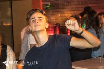 internationale-shotjesgoliarde-29102019_128_IMG_1712