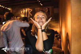 internationale-shotjesgoliarde-29102019_129_IMG_1717