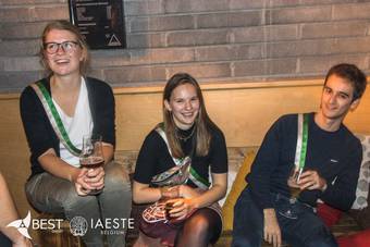 internationale-shotjesgoliarde-29102019_12_IMG_1350