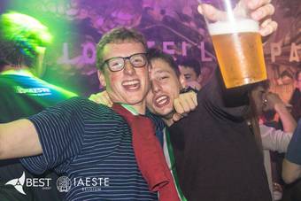 internationale-shotjesgoliarde-29102019_130_IMG_1726