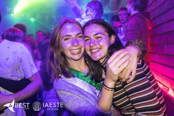 internationale-shotjesgoliarde-29102019_131_IMG_1736