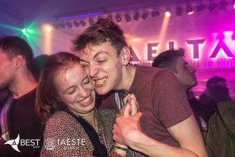 internationale-shotjesgoliarde-29102019_132_IMG_1739