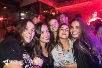 internationale-shotjesgoliarde-29102019_134_IMG_1745