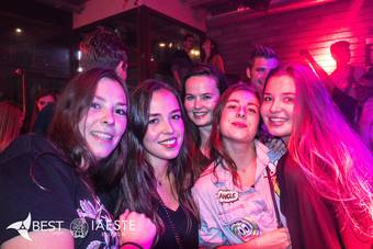 internationale-shotjesgoliarde-29102019_135_IMG_1746