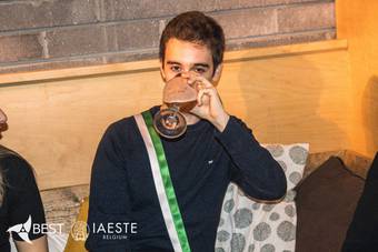 internationale-shotjesgoliarde-29102019_14_IMG_1352