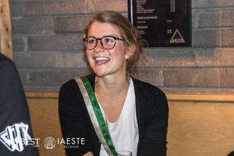internationale-shotjesgoliarde-29102019_15_IMG_1353