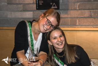 internationale-shotjesgoliarde-29102019_16_IMG_1355