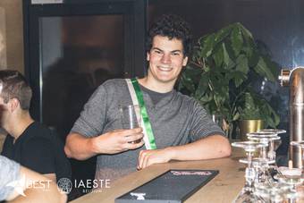 internationale-shotjesgoliarde-29102019_18_IMG_1360