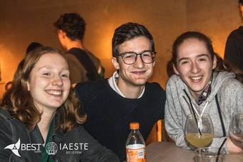 internationale-shotjesgoliarde-29102019_19_IMG_1365