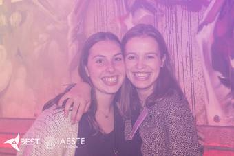 internationale-shotjesgoliarde-29102019_1_IMG_1296