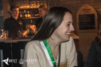 internationale-shotjesgoliarde-29102019_20_IMG_1369