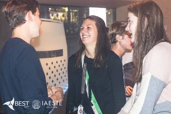 internationale-shotjesgoliarde-29102019_21_IMG_1373
