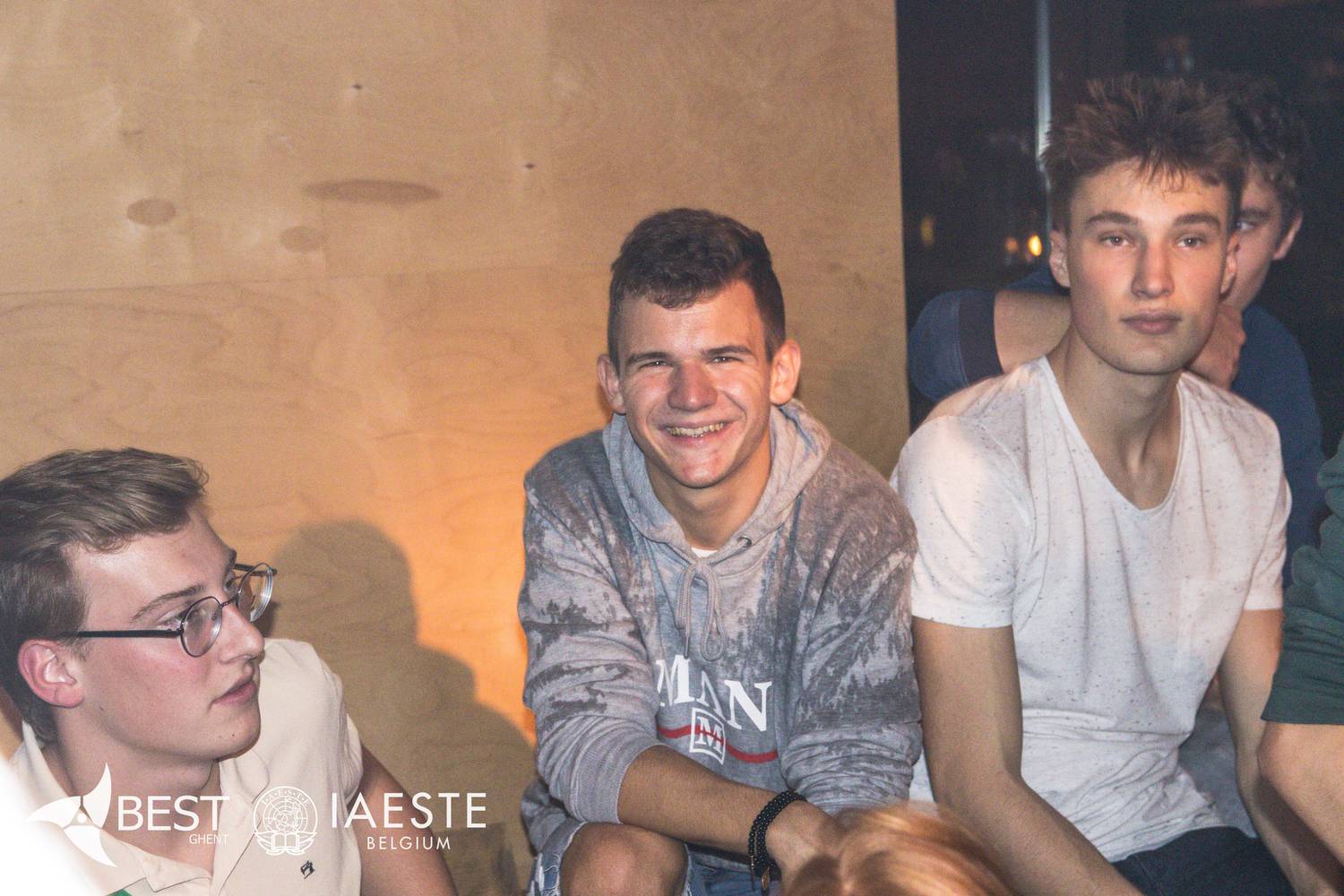 internationale-shotjesgoliarde-29102019_22_IMG_1376