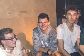 internationale-shotjesgoliarde-29102019_22_IMG_1376