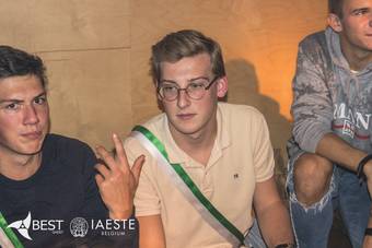 internationale-shotjesgoliarde-29102019_23_IMG_1378