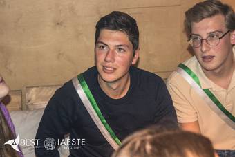 internationale-shotjesgoliarde-29102019_24_IMG_1379