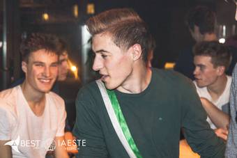 internationale-shotjesgoliarde-29102019_25_IMG_1380