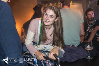 internationale-shotjesgoliarde-29102019_28_IMG_1387