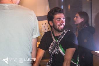 internationale-shotjesgoliarde-29102019_29_IMG_1389
