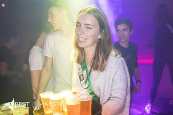 internationale-shotjesgoliarde-29102019_2_IMG_1316