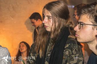 internationale-shotjesgoliarde-29102019_30_IMG_1394