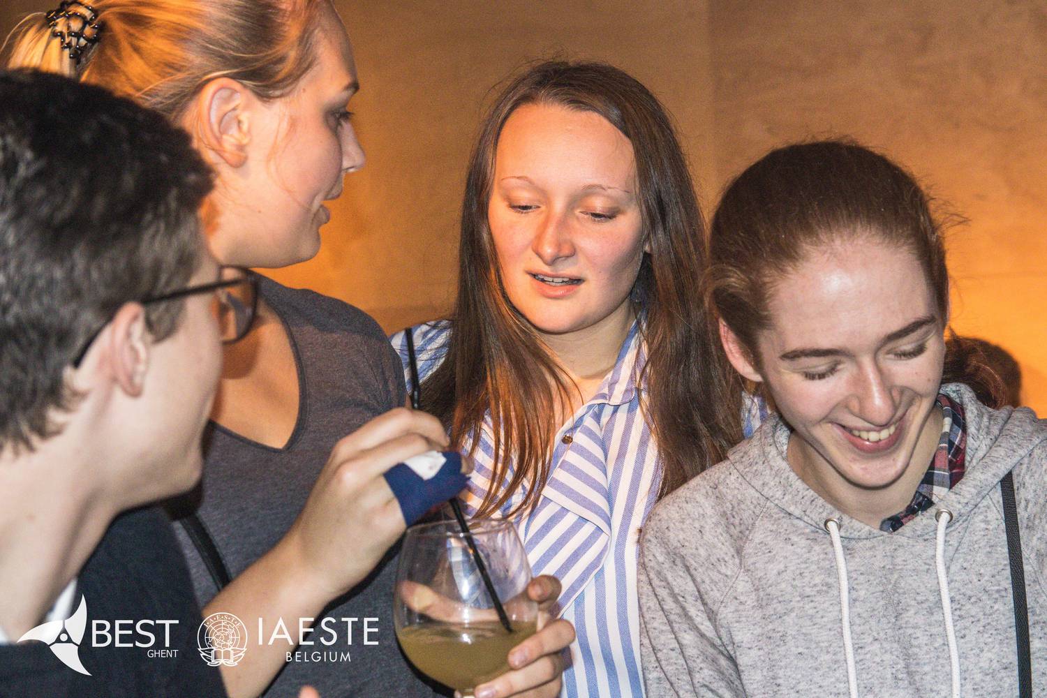 internationale-shotjesgoliarde-29102019_31_IMG_1396