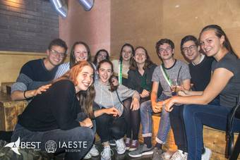 internationale-shotjesgoliarde-29102019_32_IMG_1415