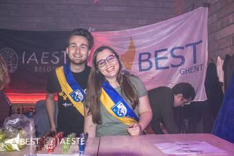 internationale-shotjesgoliarde-29102019_34_IMG_1421